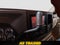 2002 Cadillac Escalade EXT Standard