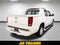 2002 Cadillac Escalade EXT Standard