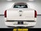 2002 Cadillac Escalade EXT Standard