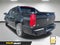 2009 Cadillac Escalade EXT AWD 4dr
