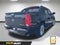 2009 Cadillac Escalade EXT AWD 4dr