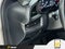 2023 Mazda Mazda CX-30 2.5 S Select
