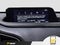 2023 Mazda Mazda CX-30 2.5 S Select