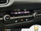 2023 Mazda Mazda CX-30 2.5 S Select