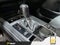 2023 Mazda Mazda CX-30 2.5 S Select