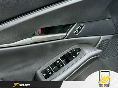 2023 Mazda Mazda CX-30 2.5 S Select