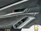 2023 Mazda Mazda CX-30 2.5 S Select