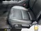 2023 Mazda Mazda CX-30 2.5 S Select