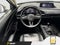 2023 Mazda Mazda CX-30 2.5 S Select
