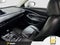 2023 Mazda Mazda CX-30 2.5 S Select