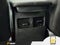 2023 Mazda Mazda CX-30 2.5 S Select