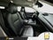 2023 Mazda Mazda CX-30 2.5 S Select