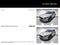 2023 Mazda Mazda CX-30 2.5 S Select