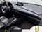 2023 Mazda Mazda CX-30 2.5 S Select