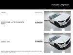2022 Mazda Mazda CX-30 2.5 Turbo Premium Plus