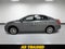 2016 Nissan Sentra SV