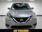 2016 Nissan Sentra SV