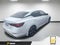 2020 Nissan Sentra SV Xtronic CVT