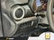 2021 Nissan Versa S