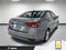 2021 Nissan Versa S