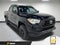 2021 Toyota Tacoma SR V6