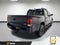 2021 Toyota Tacoma SR V6