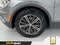 2018 Volkswagen Tiguan 2.0T SE
