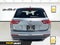 2018 Volkswagen Tiguan 2.0T SE