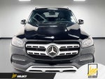 2021 Mercedes-Benz GLS 450 4MATIC®