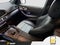 2021 Mercedes-Benz GLS 450 4MATIC®