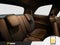 2021 Mercedes-Benz GLS 450 4MATIC®