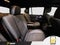 2021 Mercedes-Benz GLS 450 4MATIC®