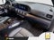2021 Mercedes-Benz GLS 450 4MATIC®