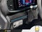 2024 Mercedes-Benz GLS 450 4MATIC®