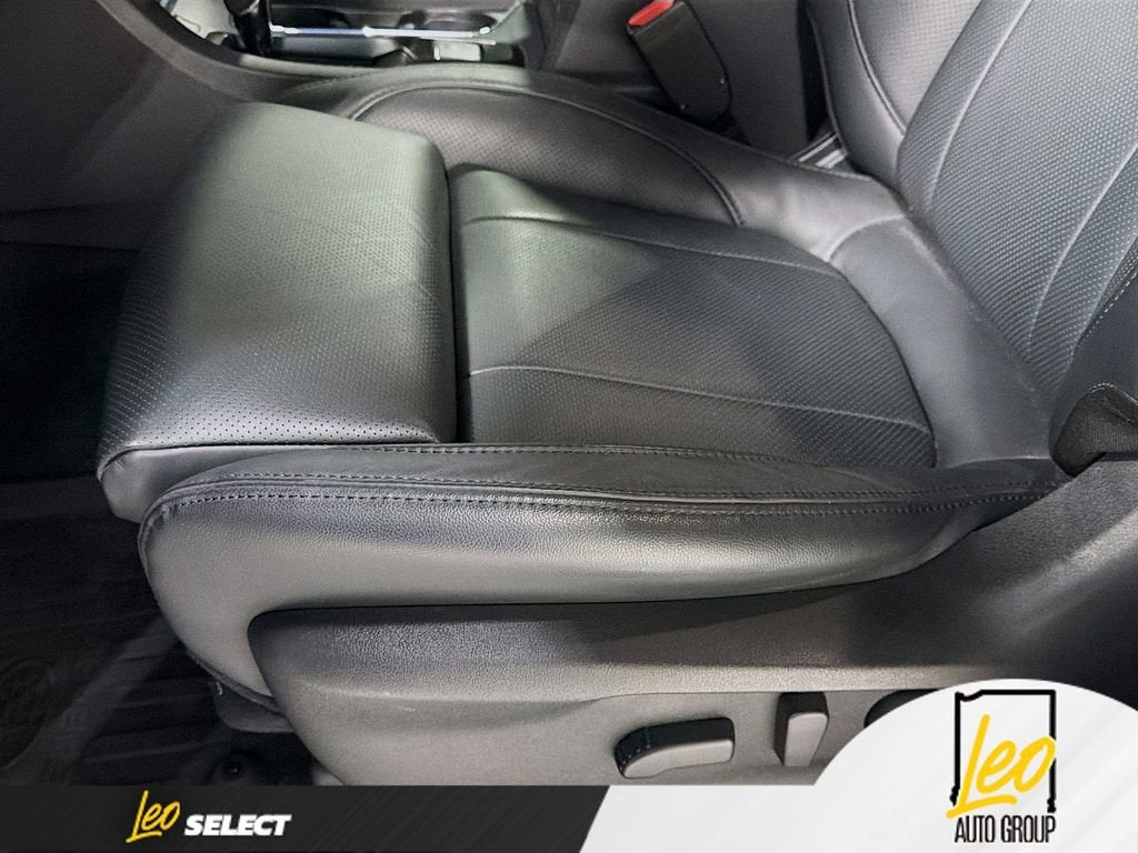 2025 Subaru Ascent Onyx Edition Touring