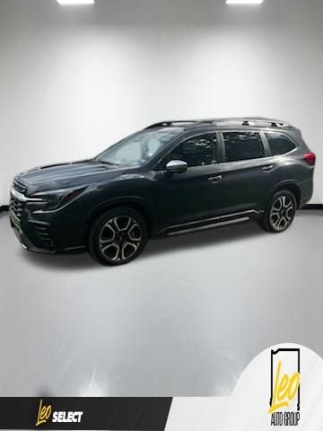 2023 Subaru Ascent Touring 7-Passenger