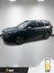 2023 Subaru Ascent Touring 7-Passenger
