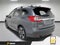 2023 Subaru Ascent Touring 7-Passenger