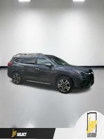 2023 Subaru Ascent Touring 7-Passenger