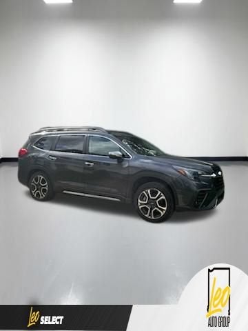 2023 Subaru Ascent Touring 7-Passenger