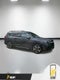 2023 Subaru Ascent Touring 7-Passenger
