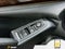 2023 Subaru Ascent Touring 7-Passenger