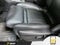 2023 Subaru Ascent Touring 7-Passenger