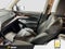 2023 Subaru Ascent Touring 7-Passenger
