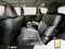 2023 Subaru Ascent Touring 7-Passenger