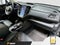 2023 Subaru Ascent Touring 7-Passenger