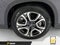2023 Subaru Ascent Touring 7-Passenger