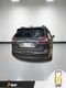 2023 Subaru Ascent Touring 7-Passenger