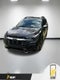 2023 Subaru Ascent Touring 7-Passenger