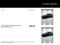 2023 Subaru Ascent Touring 7-Passenger